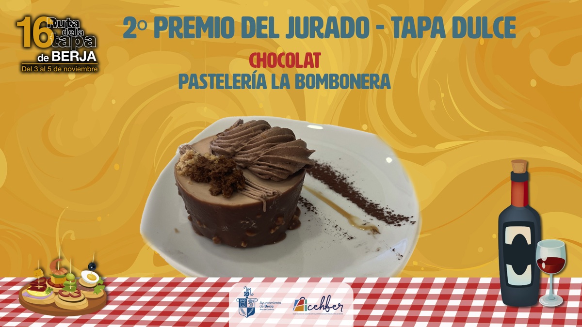 Ver imagen